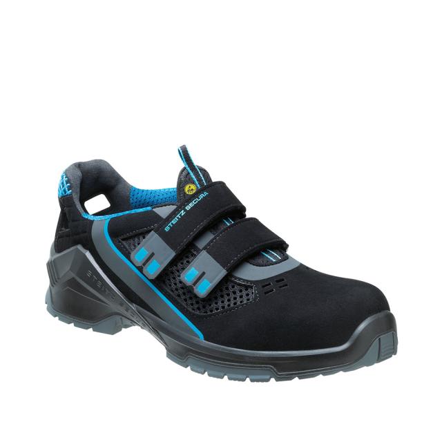Steitz Vario Dynamic Pro Sandal