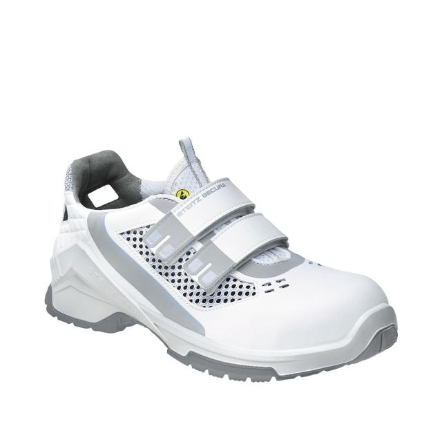 Steitz Vario Dynamic Pro Sandal