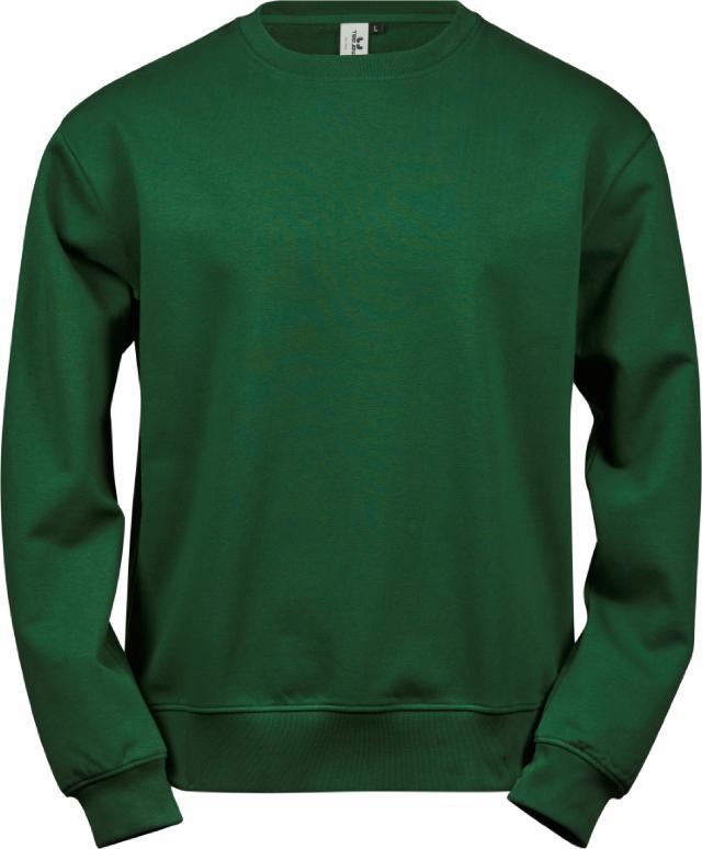 Power sweatshirt