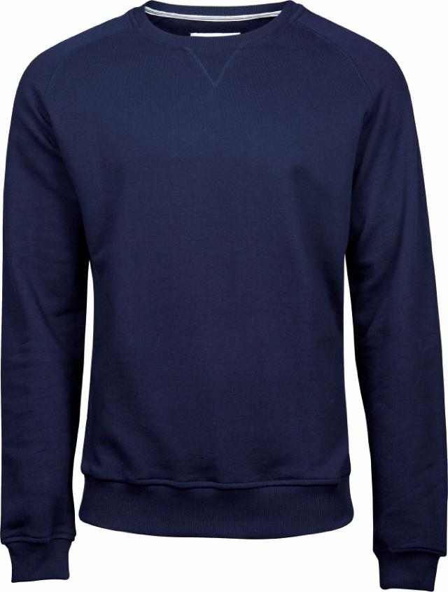 Urban sweat