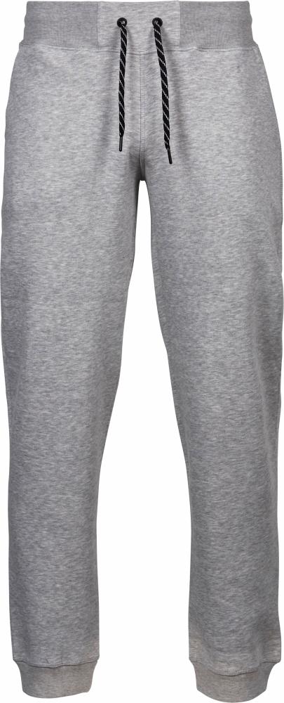 Sweat pants