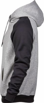 DETAIL65373