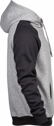 DETAIL65374