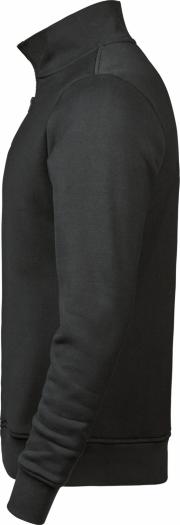 DETAIL65892