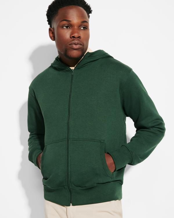 Montblanc 280 hoodie