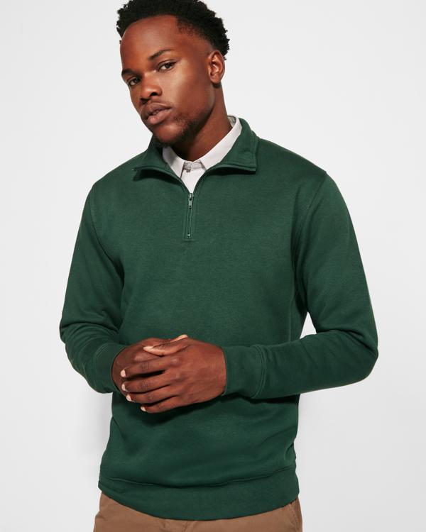 Aneto 280 sweatshirt