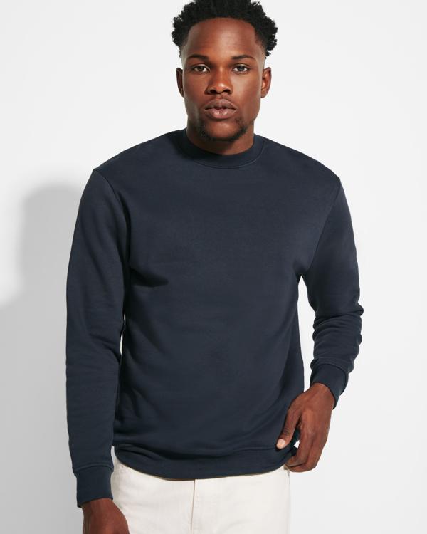 Teleno 320 sweatshirt