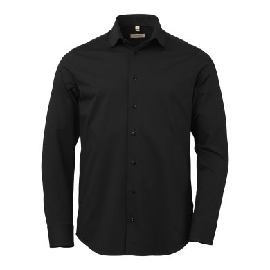 Super stretch jersey