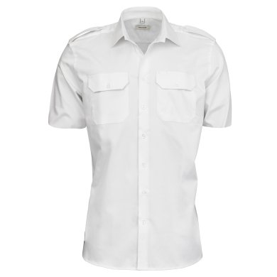 Uniform
