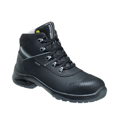 Steitz ARENDAL GTX S3