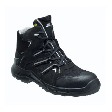 Steitz VX 8605 GTX PERBUNAN O2