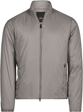 PureLite Jacket Drift Wood