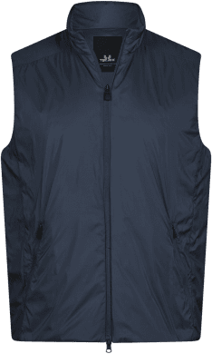 PureLite Bodywarmer Navy
