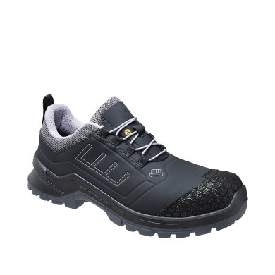 Steitz Duro Guard sko