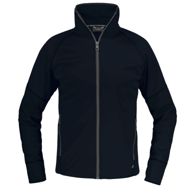 Team Jacket, navy
