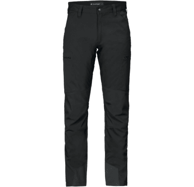 Stretch Pants, black