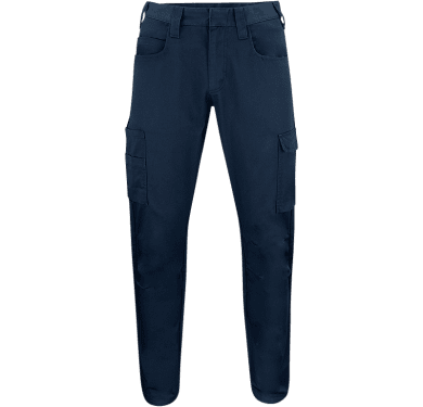 Service Pants, navy