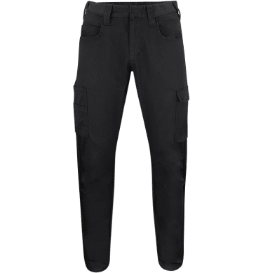Service Pants, black