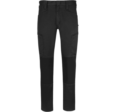 Service Pants, black