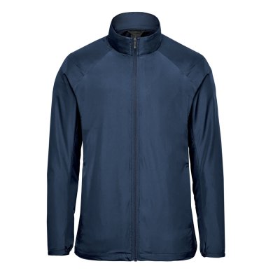 Men's Pacifica Full Zip Jacket, navy