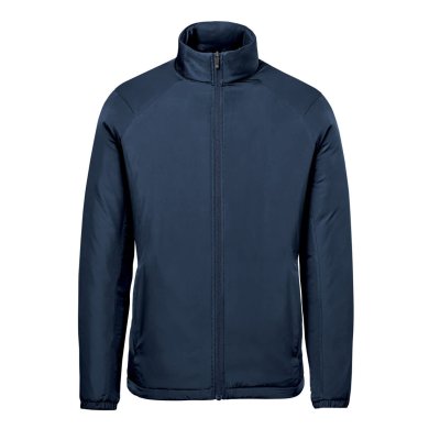 Men's Pacifica Thermal Shell, navy