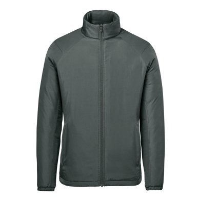 Men's Pacifica Thermal Shell, dolphin