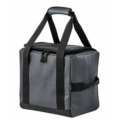 Tundra 24 Can Cooler Pack, graphite/black