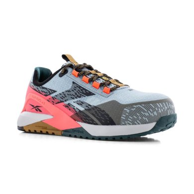 Reebok Nano X1 Adventure S1P