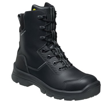 Steitz SKALAND GTX S7