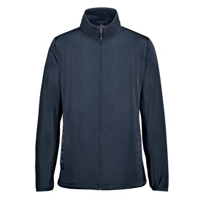 Men's Sierra Lightweight Shell, navy