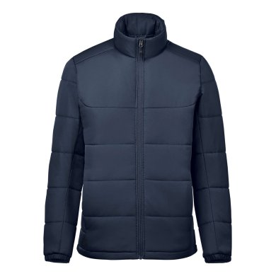 Men's Sierra Thermal Jacket, navy