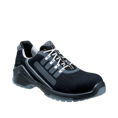 Steitz Vario Dynamic Pro Sko