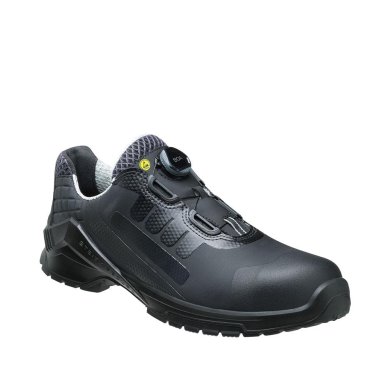 Steitz Vario Dynamic Pro Sko