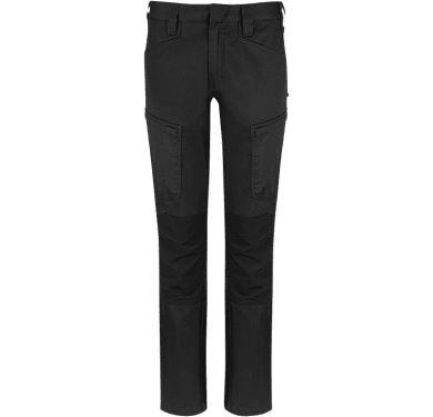 Womens service Pants, black