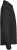 Luxury Stretch Shirt Black