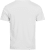 Pima Cotton Tee, unisex White