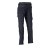 Funktionella byxor ultimate stretch, mörk marin