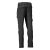 Funktionella byxor ultimate stretch, svart