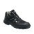 Steitz VX 8500 GTX PERBUNAN S3