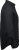 Perfect Oxford Shirt Black