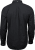 Perfect Oxford Shirt Black