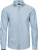 Perfect Oxford Shirt Light Blue