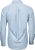Perfect Oxford Shirt Light Blue