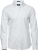 Perfect Oxford Shirt White