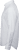 Perfect Oxford Shirt White