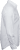 Perfect Oxford Shirt White