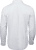 Perfect Oxford Shirt White