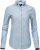 Women's Perfect Oxford Shirt Light Blue