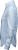 Women's Perfect Oxford Shirt Light Blue