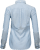Women's Perfect Oxford Shirt Light Blue